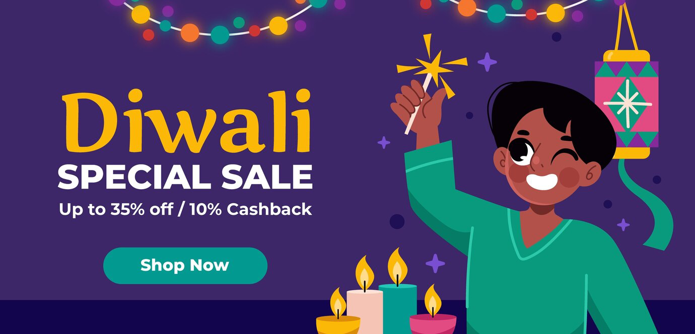 diwali-discount-sale