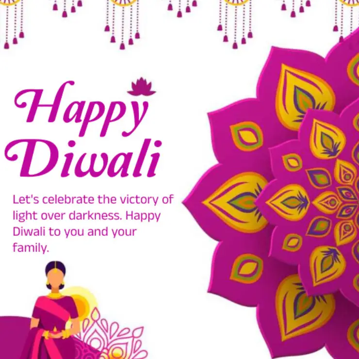 kid-wishing-lovely-diwali